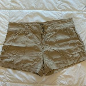 Like NEW Sanctuary Shorts